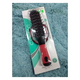 CEPILLO CELAVI CON ESPEJO