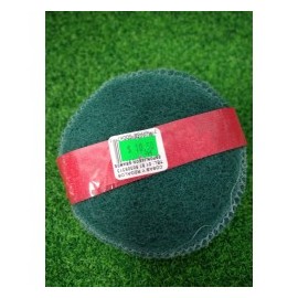 Esponja Con Jabon Grande.