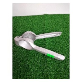 Exprimidor De Metal Chico.