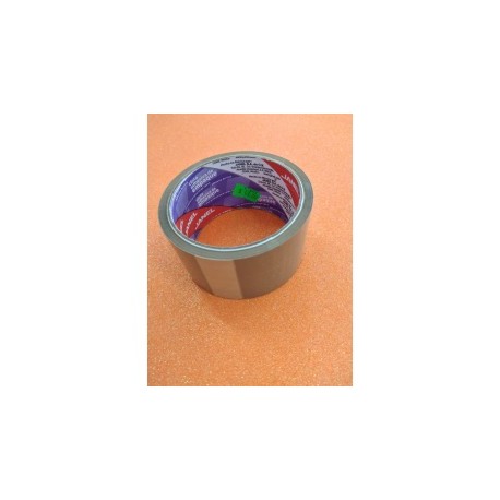 Cinta Canela 48x40 Janel