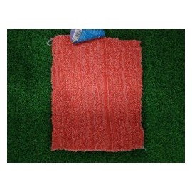 Fibra Cuadritela Chica.