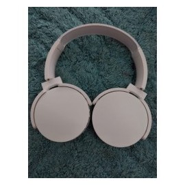 AUDIFONOS INALAMBRICOS DE...