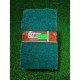 Fibra Verde c/3
