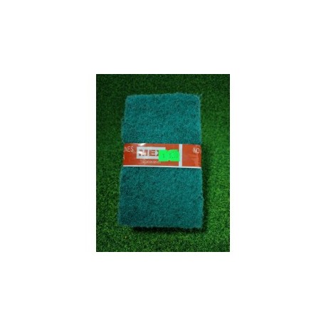 Fibra Verde c/3