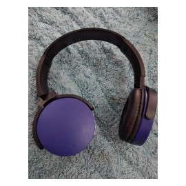 AUDIFONOS INLAMBRICOS DE...