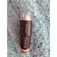 CORRECTOR BISSU TONO 10