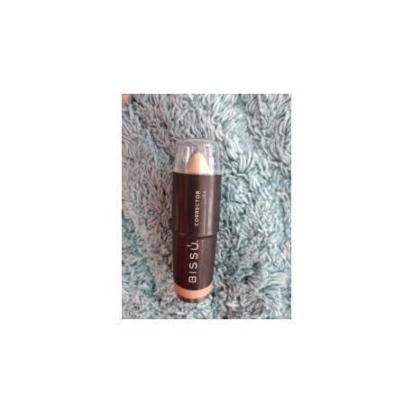CORRECTOR BISSU TONO 9