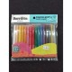 Crayones Girables Barrilito