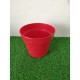 Maceta Almoplast 2