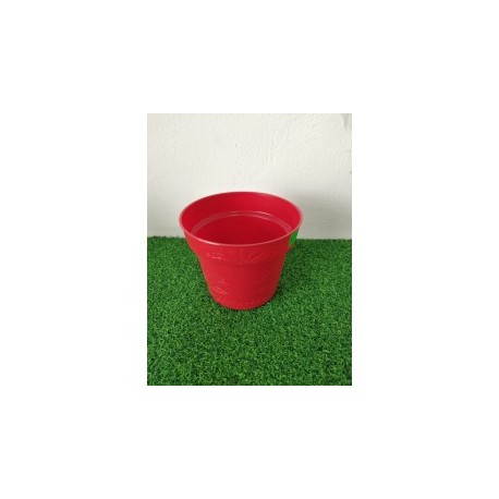 Maceta Almoplast 2