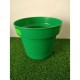 Maceta Almoplast 3