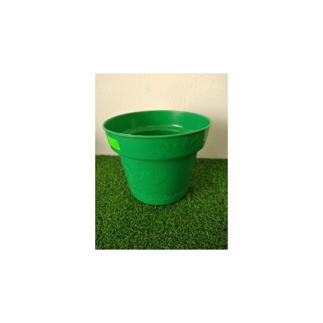 Maceta Almoplast 3