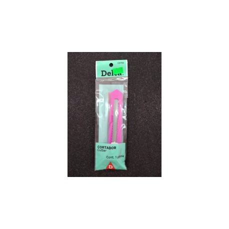 Cutter Exacto Grande Smart