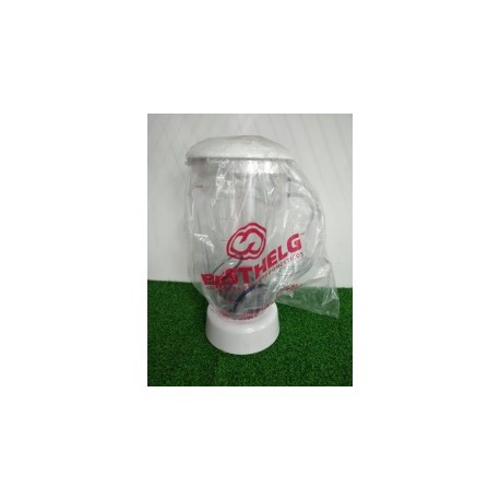 Vaso para Licuadora B&D