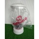Vaso para Licuadora B&D