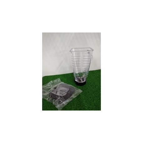 Vaso para Licuadora Oster