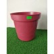 Maceta Almoplast 5