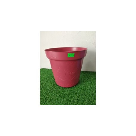 Maceta Almoplast 5