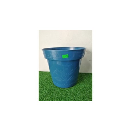 Maceta Almoplast 6