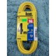 EXTENCION USO RUDO 4 METROS