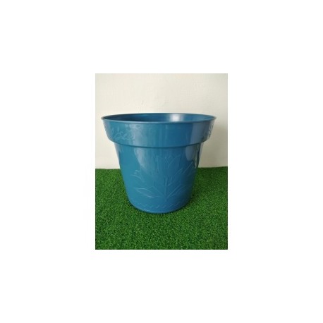 Maceta Almoplast 8