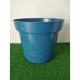 Maceta Almoplast 8