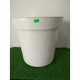 Maceta Almoplast 9