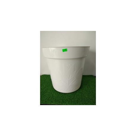 Maceta Almoplast 9