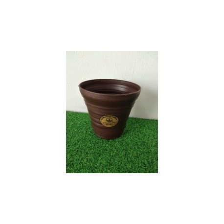 Maceta Artesana 1