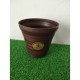 Maceta Artesana 1