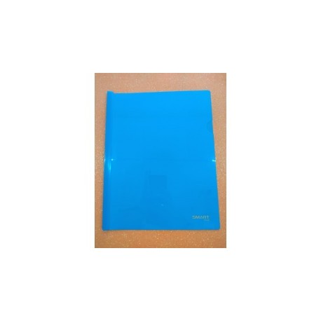 Folder Tamaño Carta de...