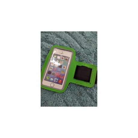 FUNDA DE CELULAR PARA BRAZ0
