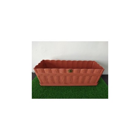 Maceta Jardinera Madera 2...