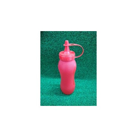 Mostacera Apachurrable