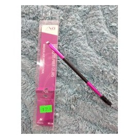 Brocha Para Ceja Ari