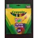 Lapices de Color c/24