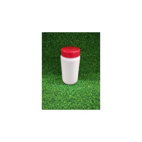 Salero Texturizado Grande