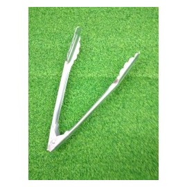 Tenaza Metalica Chica