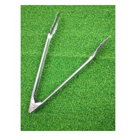 Tenaza Metalica Mediana