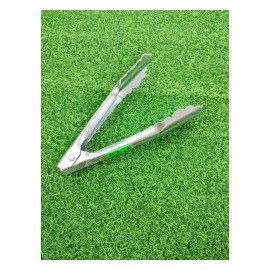 Tenaza Metalica Mini