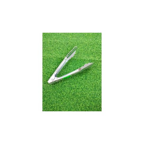 Tenaza Metalica Mini