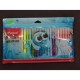 Marcador Lavable Maped c24