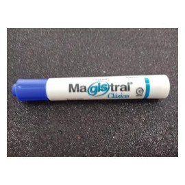 Marcador Magistral Clasico...