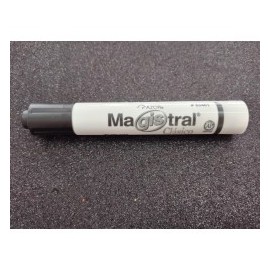 Marcador Magistral Clasico...