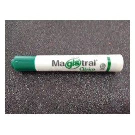 Marcador Magistral Clasico...