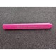 Marcatexto Pelikan 414 Rosa