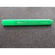 Marcatexto Pelikan 414 Verde