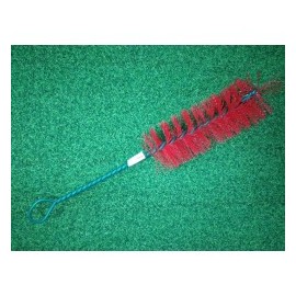 Cepillo Para Biberon