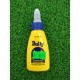 Pegamento Liquido Bully 35g