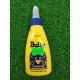 Pegamento Liquido Bully 55g